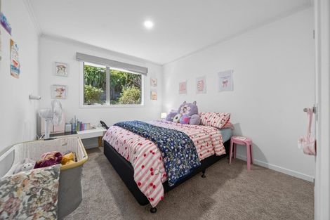 Photo of property in 155 Rosehearty Place, Te Awamutu, 3800