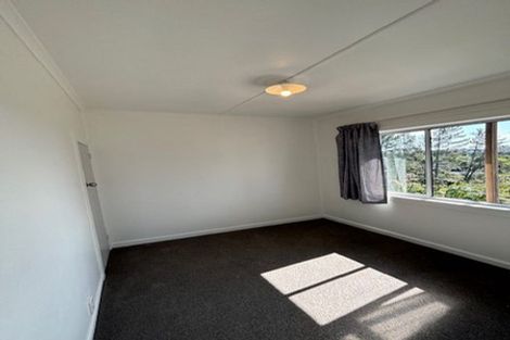 Photo of property in 25a Old Kaimai Road, Lower Kaimai, Tauranga, 3171