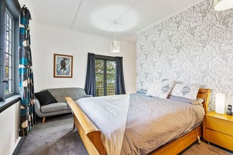Photo of property in 35 Birkdale Road, Birkdale, Auckland, 0626