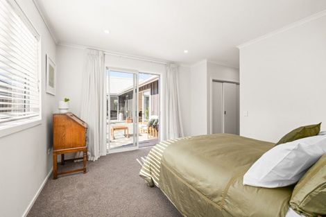 Photo of property in 34 Hunter Drive, Awatoto, Napier, 4110