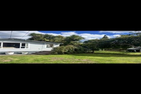 Photo of property in 14a Jackson Street, Springfield, Rotorua, 3015