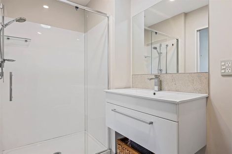 Photo of property in 7/34 John Campbell Crescent, Hillmorton, Christchurch, 8024