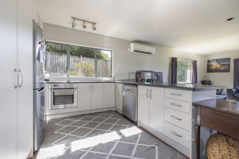 Photo of property in 22 Rata Avenue, Huntly, 3700