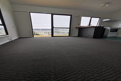 Photo of property in 10 Korokoro Road, Korokoro, Lower Hutt, 5012