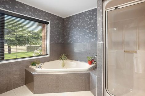 Photo of property in 395 Bainfield Road, Waihopai, Invercargill, 9872