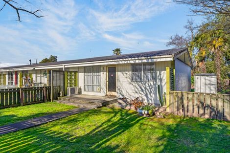 Photo of property in 5/90 Worksop Road, Masterton, 5810