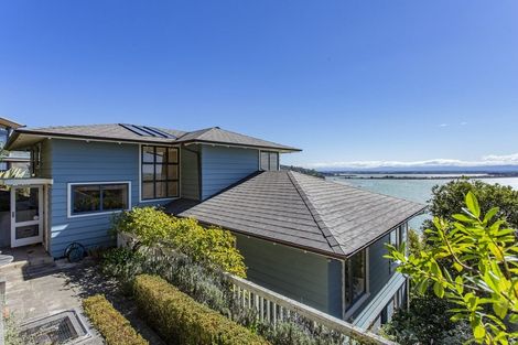 Photo of property in 30 Whitewash Head Road, Scarborough, Christchurch, 8081