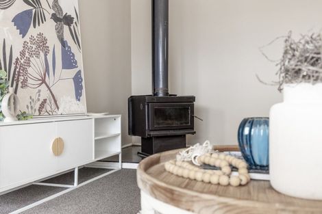 Photo of property in 376 Wicksteed Street, Whanganui, 4500