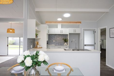 Photo of property in 147 Stanford Street North, Ashhurst, 4810