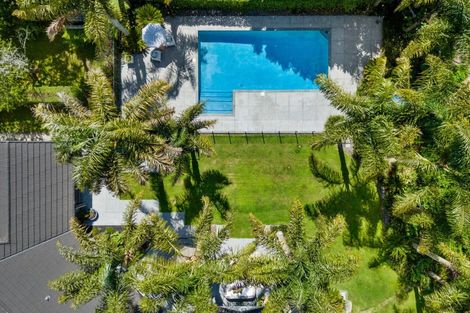 Photo of property in 113 Windmill Road, Tamahere, Hamilton, 3283