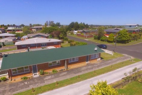 Photo of property in 9 Mountbatten Drive, Putaruru, 3411