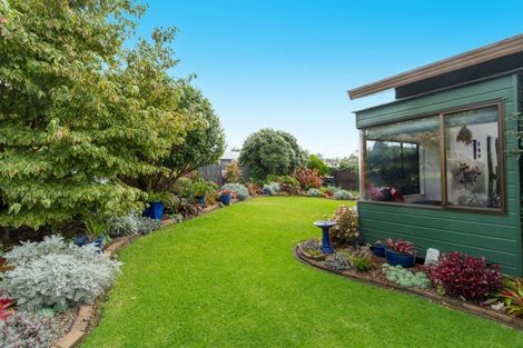 Photo of property in 62 Heron Avenue East, Matua, Tauranga, 3110