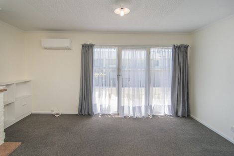 Photo of property in 1-4/56 Grey Road, Timaru, 7910