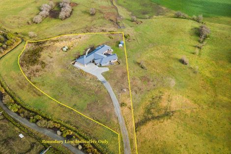 Photo of property in 21 Copper Beach Road, Woodend, Kaiapoi, 7691