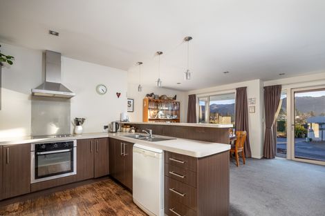 Photo of property in 12 Chandler Crescent, Clyde, 9330