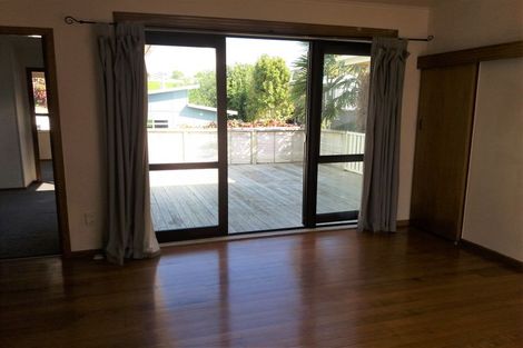 Photo of property in 10a Citrus Avenue, Waihi Beach, 3611