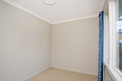 Photo of property in 85 Lindisfarne Street, Richmond, Invercargill, 9810