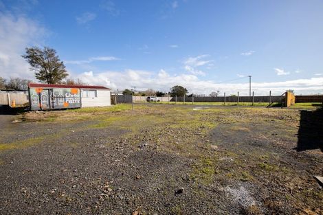 Photo of property in 10a Fernleigh Street, Kerepehi, Paeroa, 3671