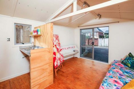 Photo of property in 1307 Victoria Street, Beerescourt, Hamilton, 3200