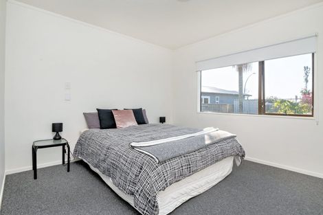 Photo of property in 16a Mcgarvey Road, Whakatane, 3120