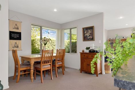 Photo of property in 11b Ropley Street, Amberley, 7410