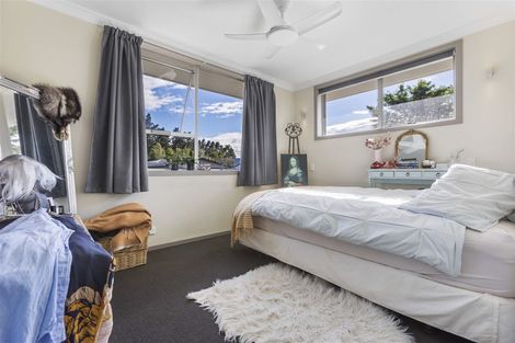 Photo of property in 25 Syndic Street, Cromwell, 9310