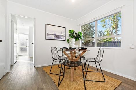 Photo of property in 91 Bryant Road, St Andrews, Hamilton, 3200