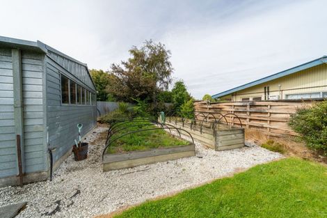 Photo of property in 35 Henry Street, Te Anau, 9600