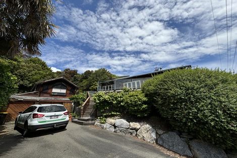 Photo of property in 4 Grenville Terrace, Moana, Nelson, 7011