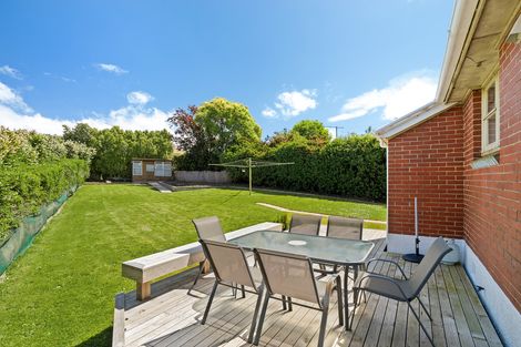 Photo of property in 18 Mooltan Street, Halfway Bush, Dunedin, 9010