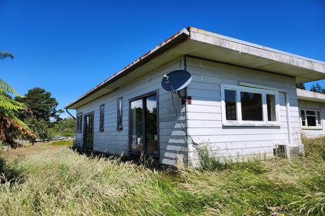 Photo of property in 25 Ohoeka Street, Owhango, 3990