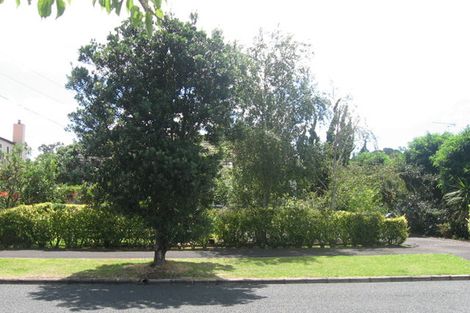 Photo of property in 12 Evesham Avenue, Glendowie, Auckland, 1071