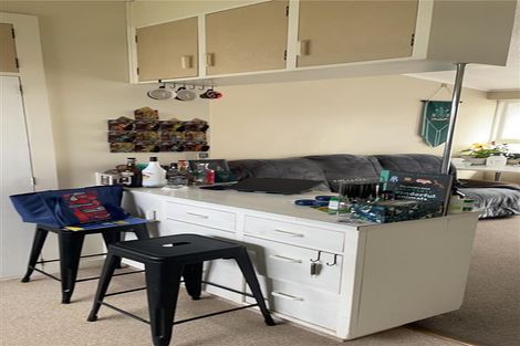 Photo of property in 13 Mount Cook Road, Fairlie, 7925