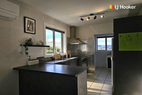 Photo of property in 86 Greenock Street, Kaikorai, Dunedin, 9010