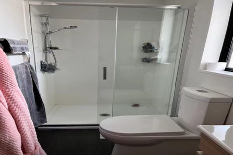 Photo of property in 1/121 Sherborne Street, St Albans, Christchurch, 8014