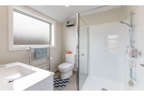 Photo of property in 7 Hickmott Street, Rangiora, 7400