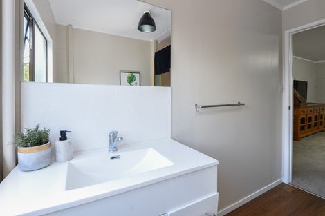 Photo of property in 454 Hamurana Road, Hamurana, Rotorua, 3097