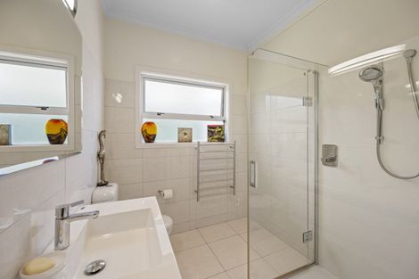 Photo of property in 13 Lighthouse Road, Bluff Hill, Napier, 4110