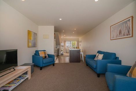 Photo of property in 27/1 Centennial Drive, Whitianga, 3510