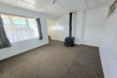 Photo of property in 13 Exe Street, Oamaru, 9400