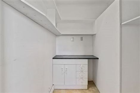 Photo of property in 11 Sarona Avenue, Glen Eden, Auckland, 0602