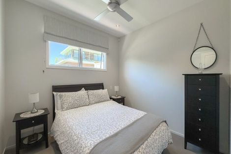 Photo of property in 207a Beach Road, Whangamata, 3620