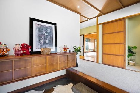 Photo of property in 106 Vaughans Road, Long Bay, Albany, 0792