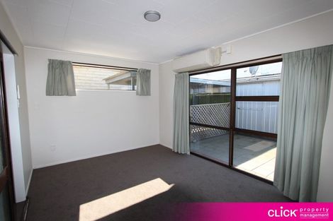Photo of property in 21a Rutherford Street, Caversham, Dunedin, 9012