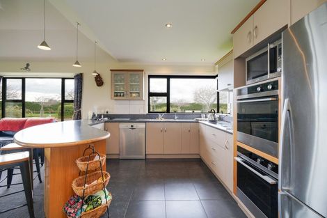 Photo of property in 23 Langshaw Road, Mill Road, Invercargill, 9872