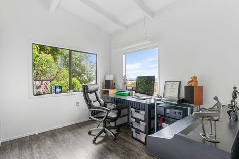 Photo of property in 23 Tanekaha Drive, Parahaki, Whangarei, 0112