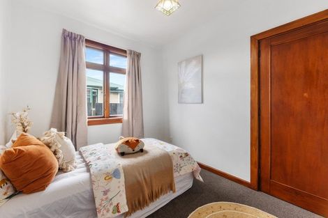 Photo of property in 1/235 Hills Road, Mairehau, Christchurch, 8013