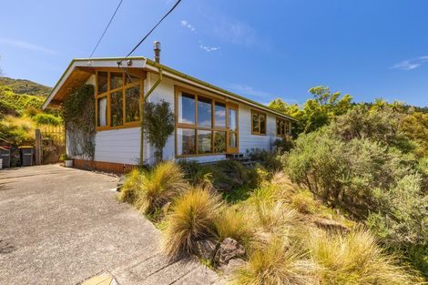 Photo of property in 22b Days Road, Lyttelton, 8082