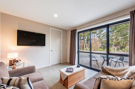 Photo of property in 12c Kina Beach Road, Tasman, Upper Moutere, 7173