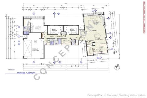 Photo of property in 11 Putakitaki Street, Lincoln, 7608